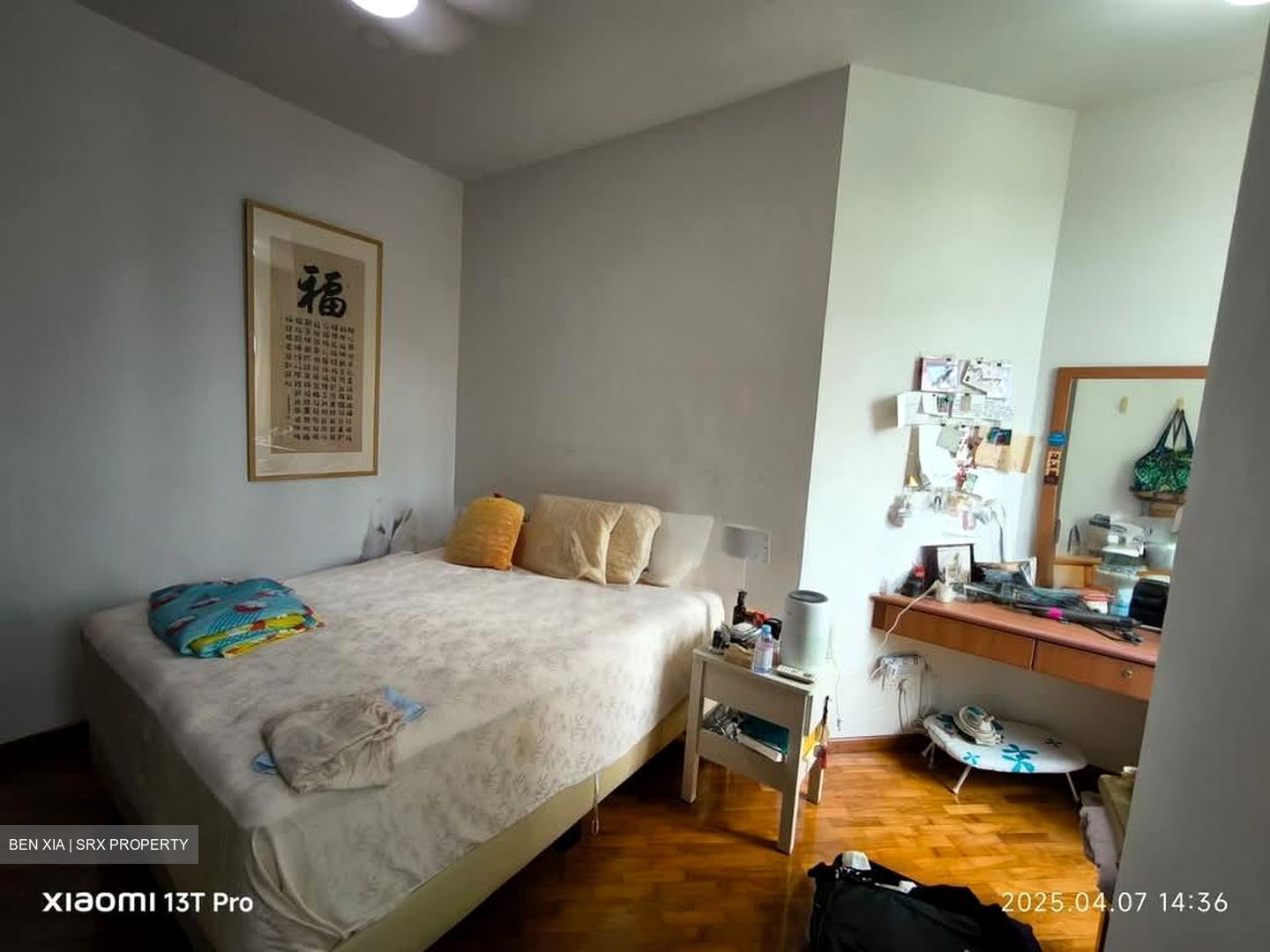 Tanglin Regency (D10), Condominium #551952731